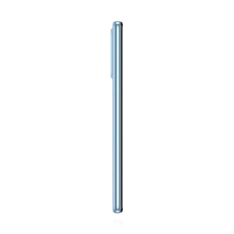 Samsung Galaxy A52 4G 128GB Awesome Blue
