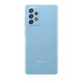Samsung Galaxy A52 4G 128GB Awesome Blue