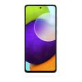 Samsung Galaxy A52 4G 128GB Awesome Blue