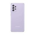 Samsung Galaxy A52 4G 128GB Awesome Violet