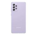 Samsung Galaxy A52 4G 128GB Awesome Violet