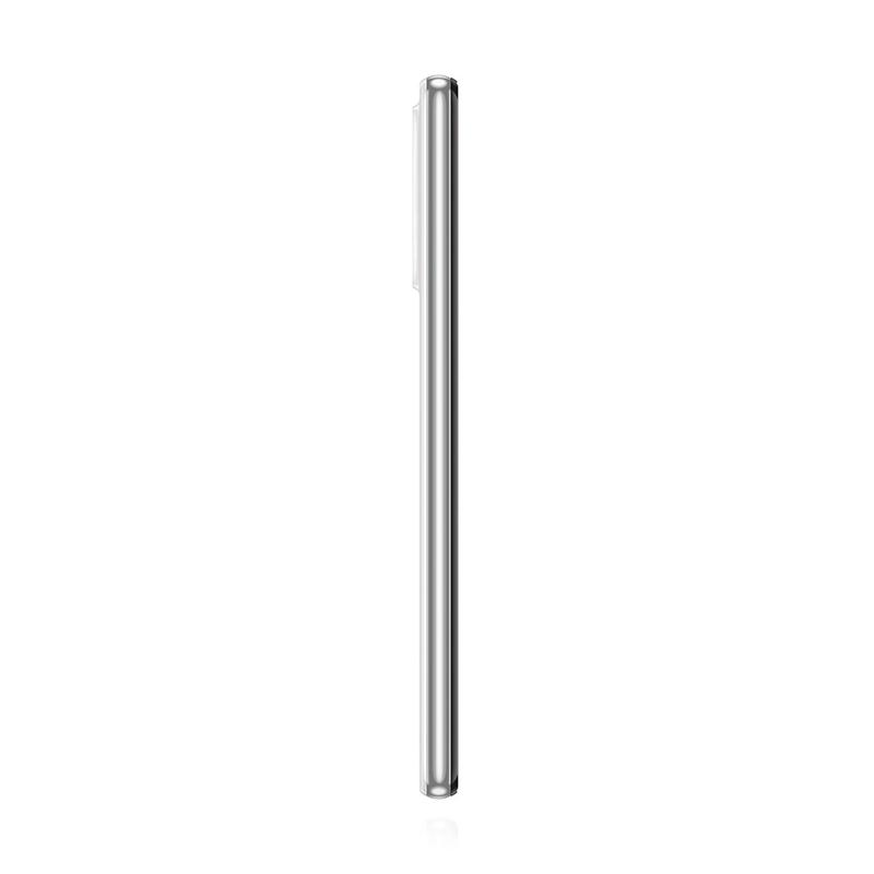 Samsung Galaxy A52 4G 128GB Awesome White