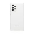 Samsung Galaxy A52 4G 128GB Awesome White