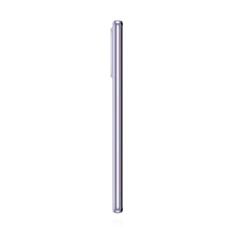 Samsung Galaxy A52 4G 256GB Awesome Violet