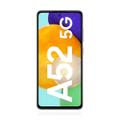 Samsung Galaxy A52 5G 128GB Awesome Black