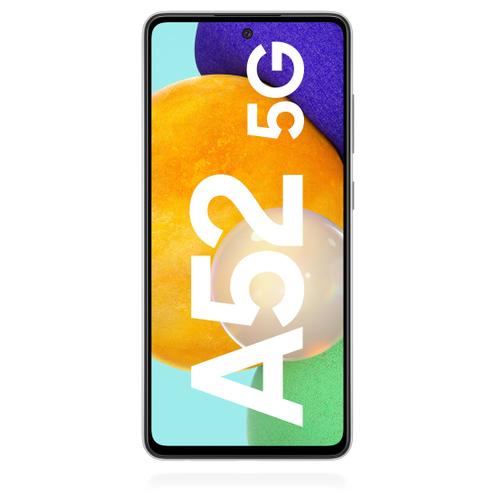 Samsung Samsung Galaxy A52 5G 128GB Awesome Black