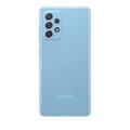 Samsung Galaxy A52 5G 128GB Awesome Blue