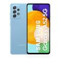 Samsung Galaxy A52 5G 128GB Awesome Blue