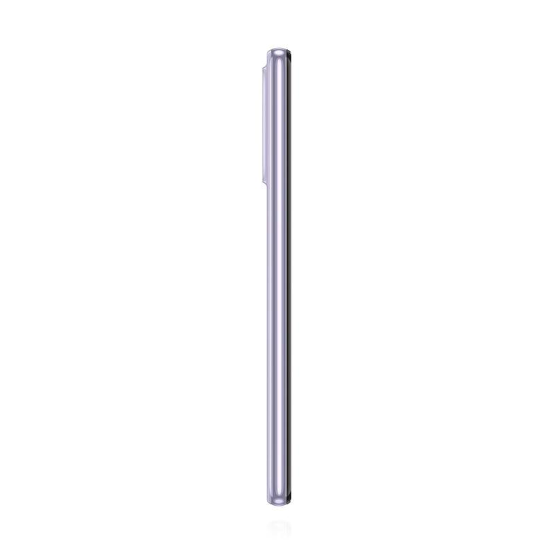 Samsung Galaxy A52 5G 128GB Awesome Violet