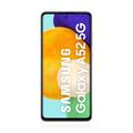Samsung Galaxy A52 5G 128GB Awesome Violet