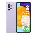Samsung Galaxy A52 5G 128GB Awesome Violet