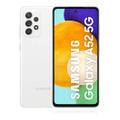 Samsung Galaxy A52 5G 128GB Awesome White