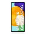 Samsung Galaxy A52 5G 128GB Awesome White