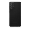 Samsung Galaxy A52 5G 256GB Awesome Black