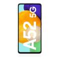 Samsung Galaxy A52 5G 256GB Awesome Black