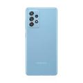Samsung Galaxy A52 5G 256GB Awesome Blue