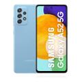 Samsung Galaxy A52 5G 256GB Awesome Blue