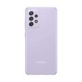 Samsung Galaxy A52 5G 256GB Awesome Violet