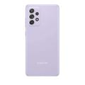 Samsung Galaxy A52 5G 256GB Awesome Violet