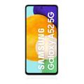 Samsung Galaxy A52 5G 256GB Awesome Violet