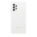 Samsung Galaxy A52 5G 256GB Awesome White