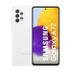 Galaxy A72 Duos SM-A725FDS 128GB Awesome White