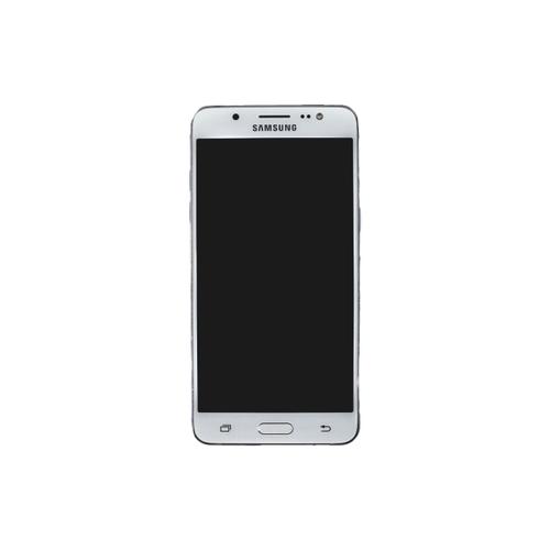 Samsung Galaxy J5 J500FN 8GB weiß