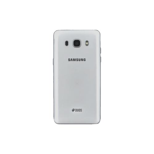 Samsung Galaxy J5 J500FN 8GB weiß