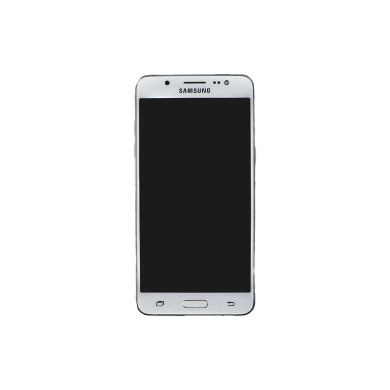 Samsung Galaxy J5 J500FN 8GB weiß