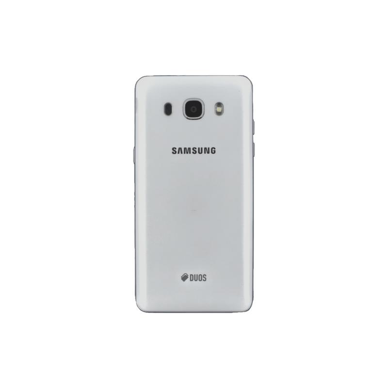 Samsung Galaxy J5 J500FN 8GB weiß