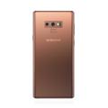 Samsung Galaxy Note 9 Duos SM-N960FDS 512GB Copper Gold