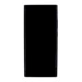 Samsung Galaxy Note20 Ultra 5G 512GB Mystic Bronze