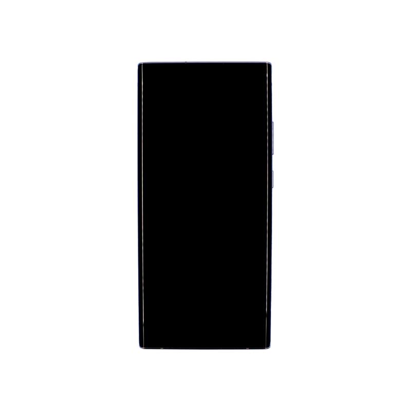 Samsung Galaxy Note20 Ultra 5G 512GB Mystic Bronze