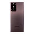 Samsung Galaxy Note20 Ultra 5G 512GB Mystic Bronze