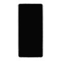 Samsung Galaxy S10 lite Duos SM-G770FDS 128GB Prism White
