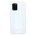Samsung Galaxy S10 lite Duos SM-G770FDS 128GB Prism White