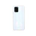 Samsung Galaxy S10 lite Duos SM-G770FDS 128GB Prism White