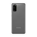 Samsung Galaxy S20 4G 128GB Cosmic Gray 