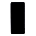 Samsung Galaxy S20 Ultra 5G 128GB Cloud White