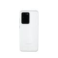 Samsung Galaxy S20 Ultra 5G 128GB Cloud White