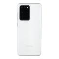 Samsung Galaxy S20 Ultra 5G 128GB Cloud White