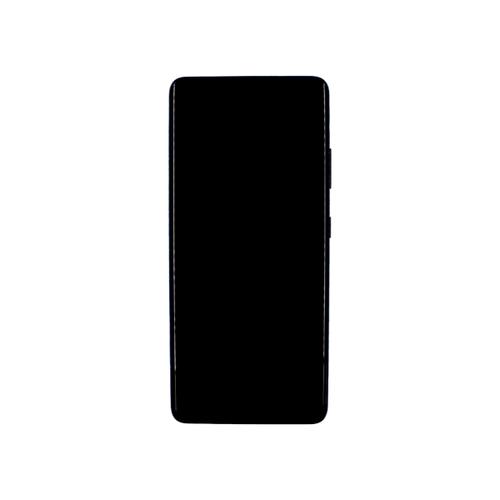 Samsung Galaxy S21 Ultra 5G 512GB Phantom Black