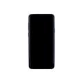 Samsung Galaxy S9 Duos SM-G960FDS 64GB Midnight Black