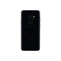 Samsung Galaxy S9 Duos SM-G960FDS 64GB Midnight Black