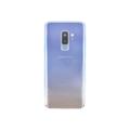 Samsung Galaxy S9 Plus Duos SM-G965FDS 64GB polaris blue