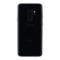 Samsung Galaxy S9 Plus SM-G965F Single Sim 128GB Midnight Black