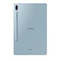 Samsung Galaxy Tab S6 WiFi 256GB Cloud Blue