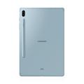 Samsung Galaxy Tab S6 WiFi 256GB Cloud Blue