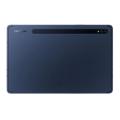 Samsung Galaxy Tab S7 WiFi 128GB Mystic Navy