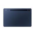 Samsung Galaxy Tab S7 WiFi 128GB Mystic Navy